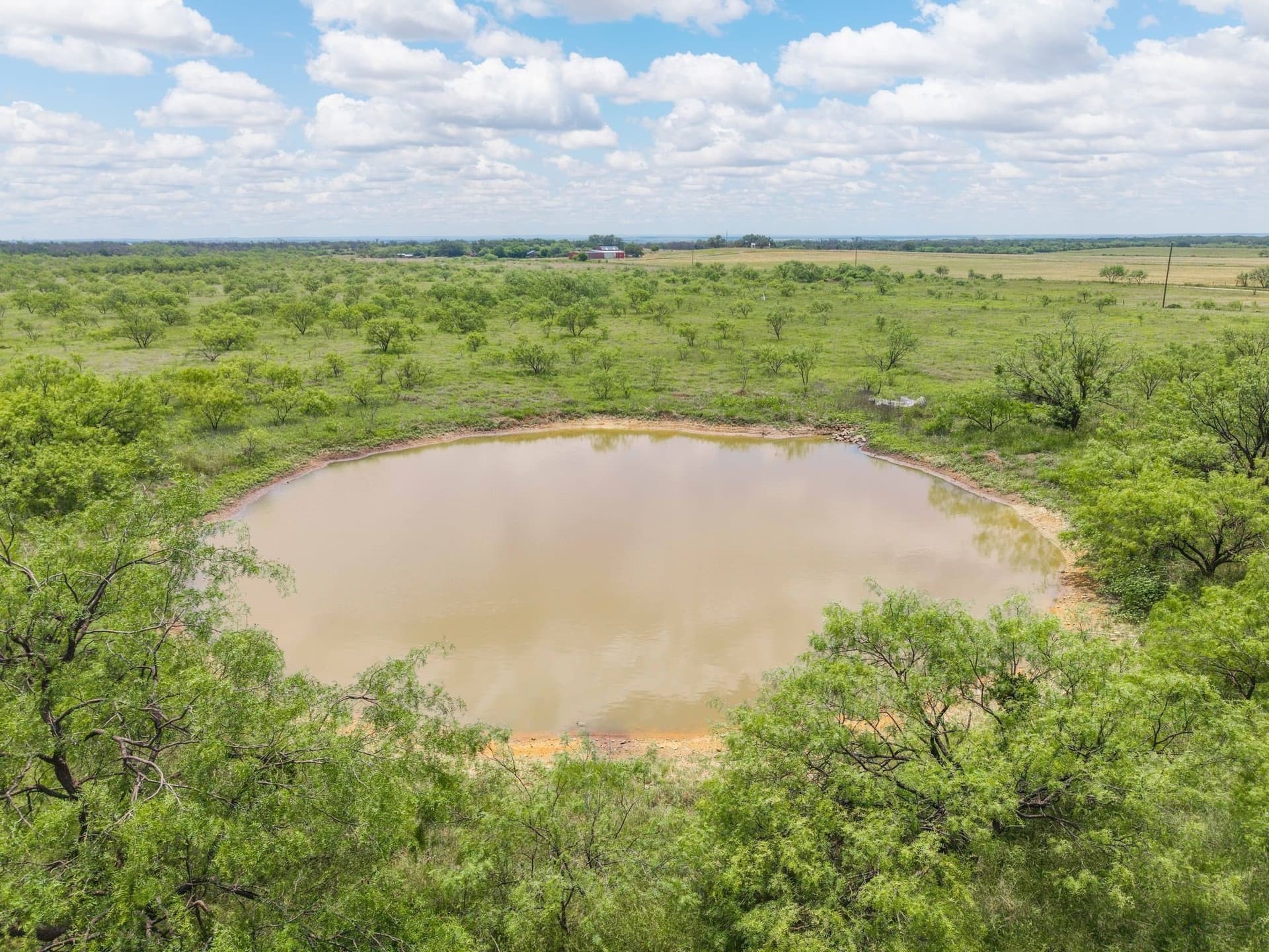 35.26 acres in Brown County - photo 15