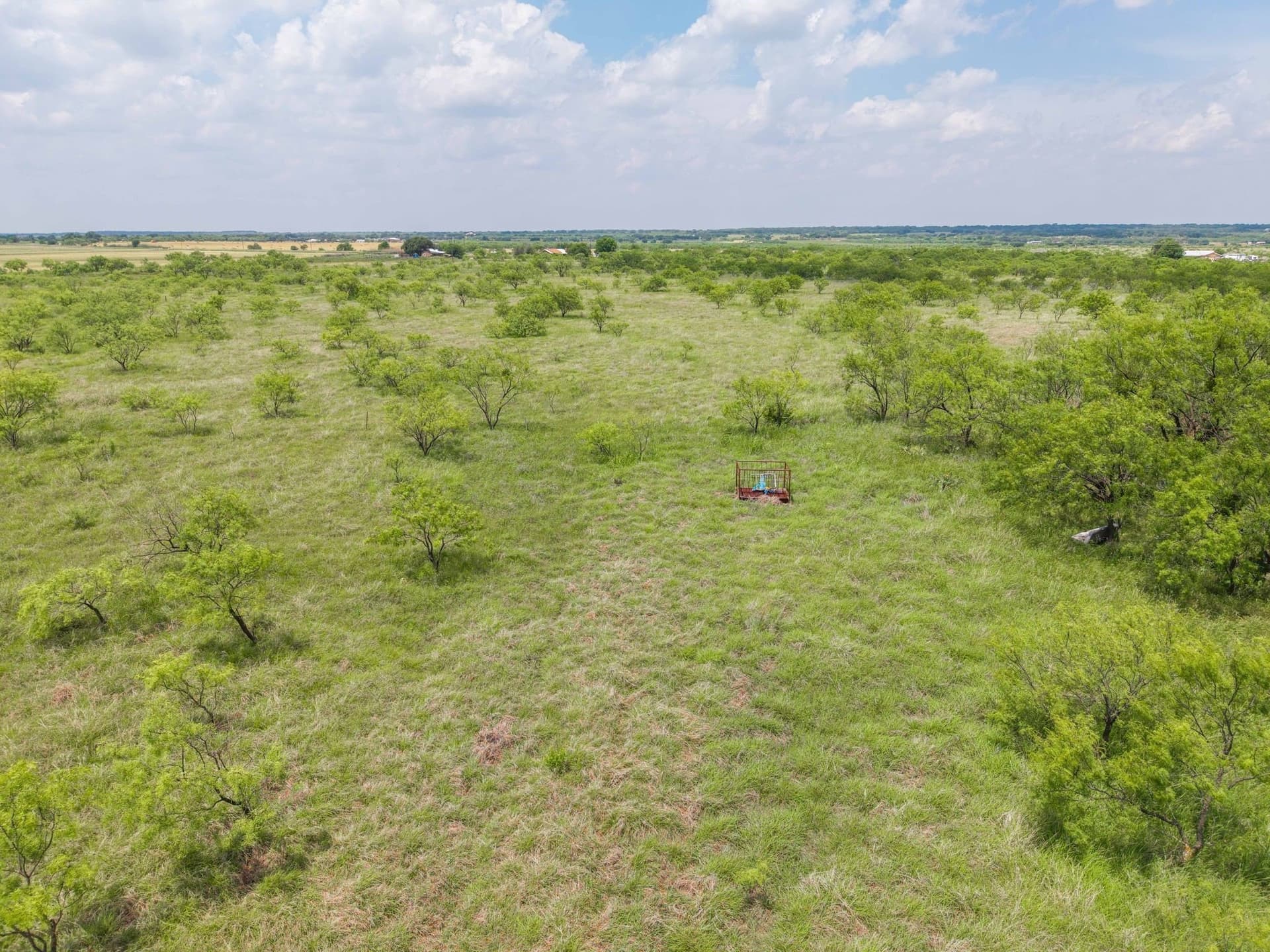 35.26 acres in Brown County - photo 18