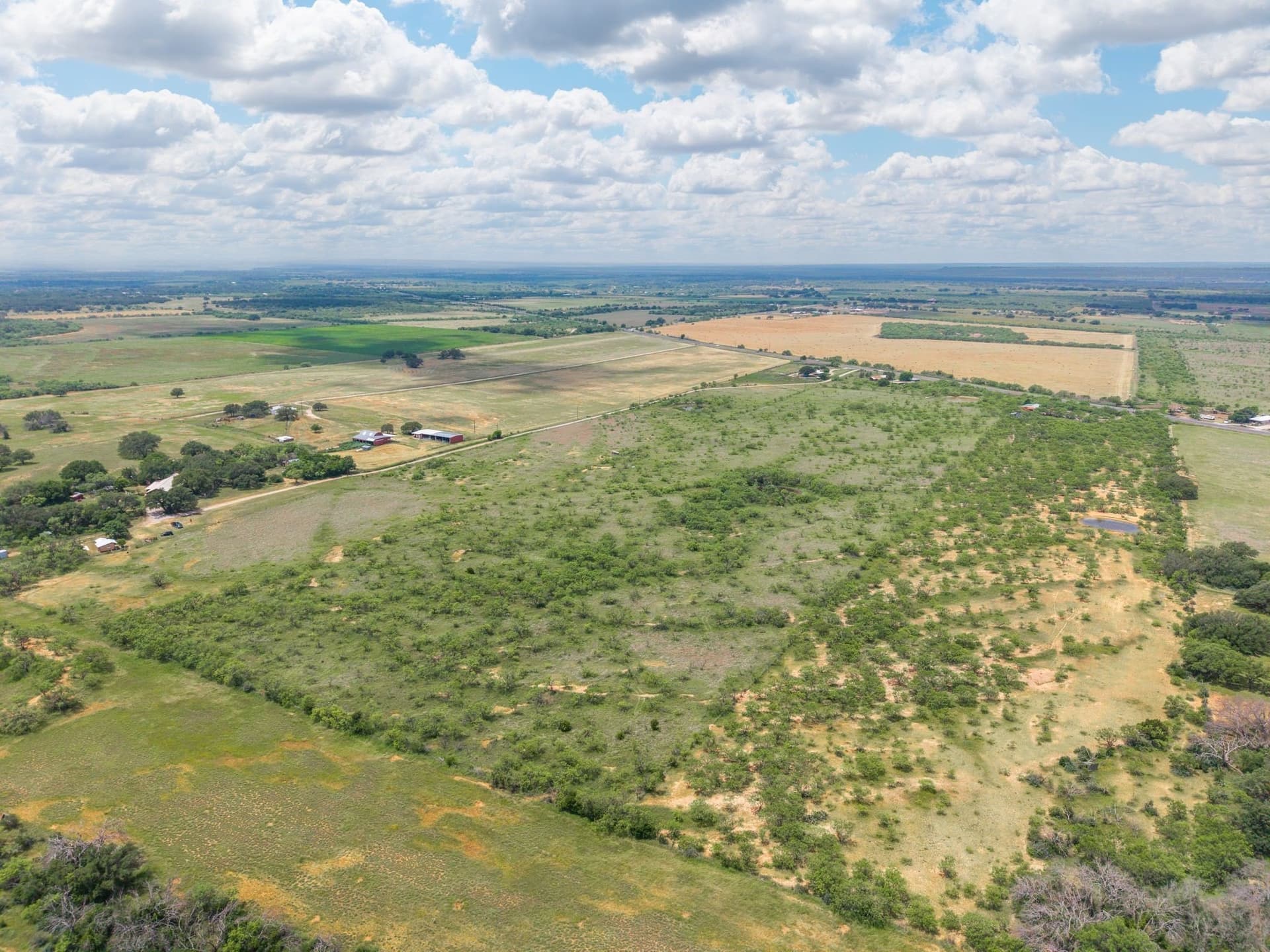 35.26 acres in Brown County - photo 22