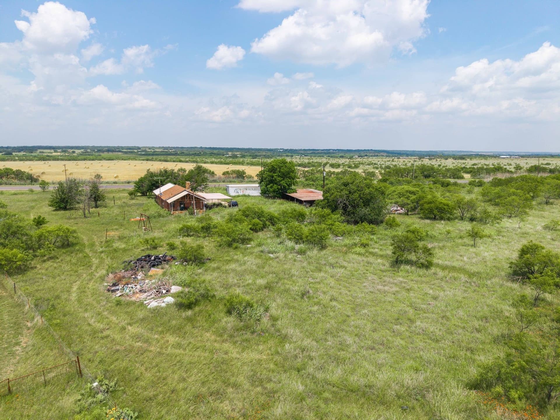 35.26 acres in Brown County - photo 17