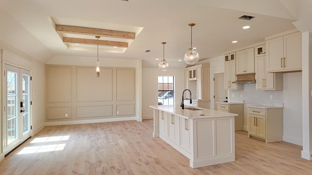 8,370 acres in Maverick County gallery image 4