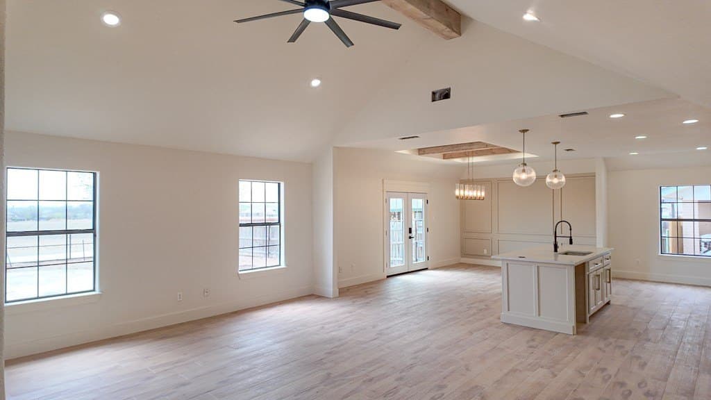 8,370 acres in Maverick County gallery image 2