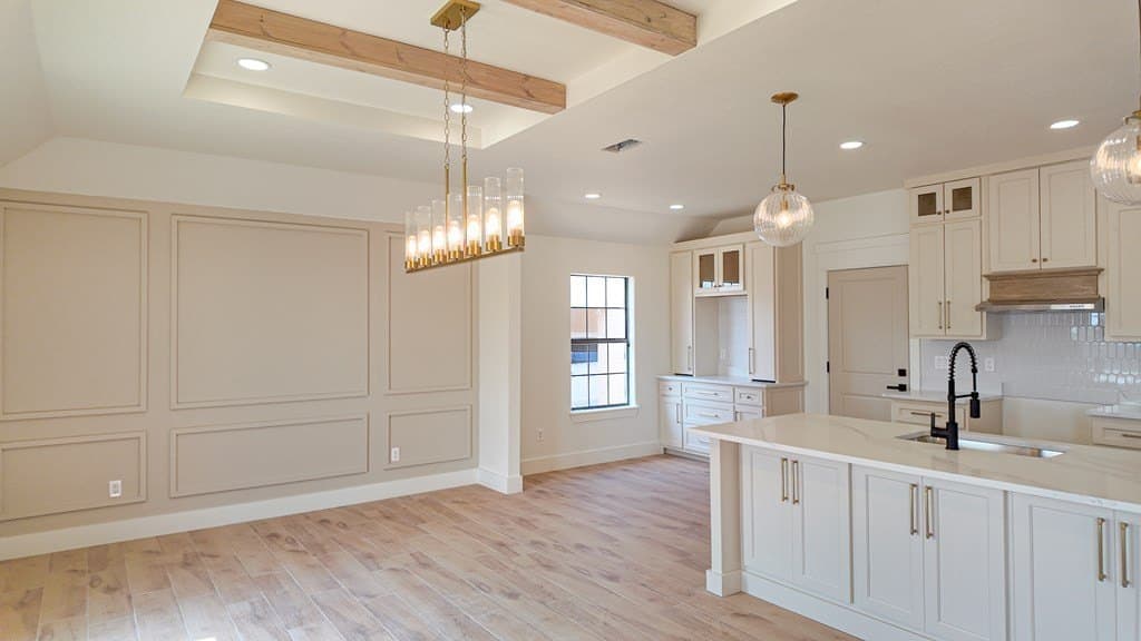 8,370 acres in Maverick County featured view