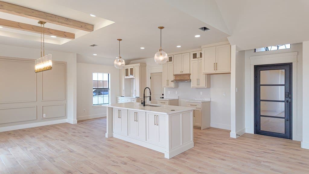 8,370 acres in Maverick County gallery image 3