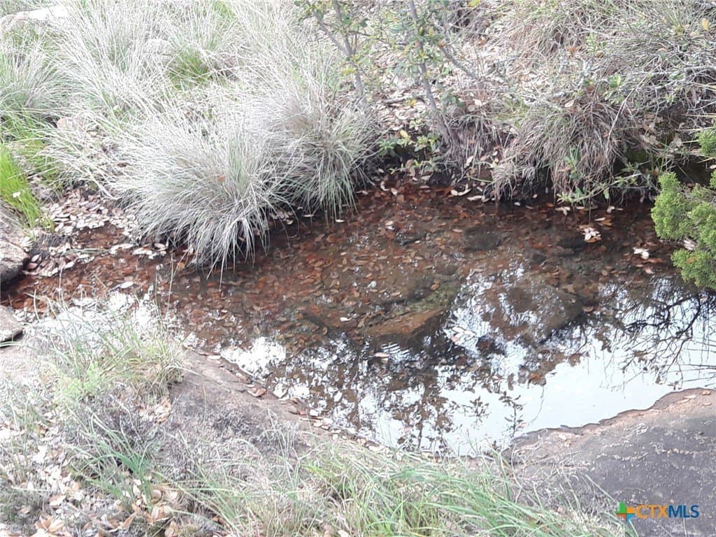 13.91 acres in Burnet County - photo 19