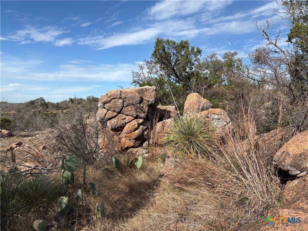 13.91 acres in Burnet County - photo 14