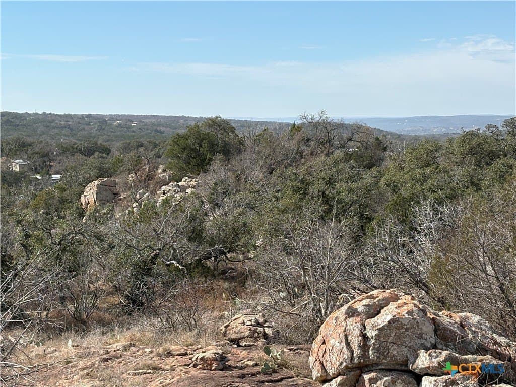 13.91 acres in Burnet County - photo 6