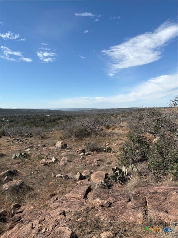 13.91 acres in Burnet County gallery image 3