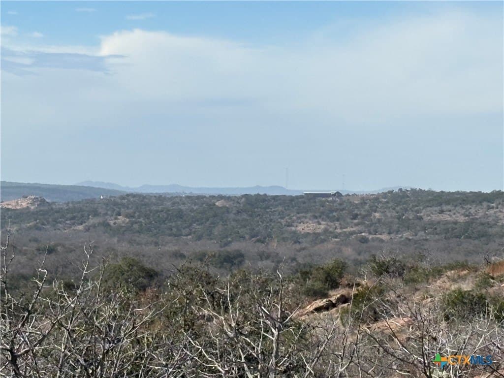 13.91 acres in Burnet County gallery image 2