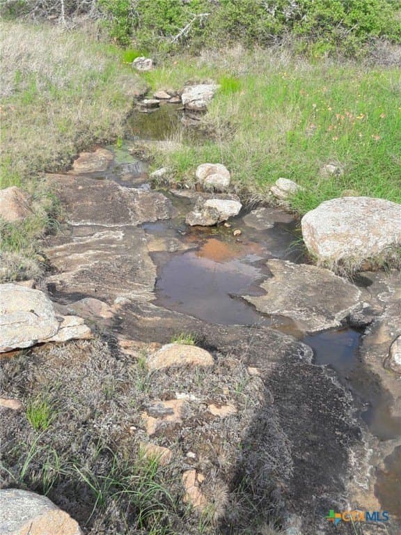 13.91 acres in Burnet County - photo 20