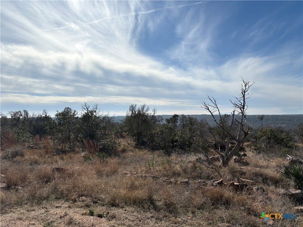 13.91 acres in Burnet County - photo 12