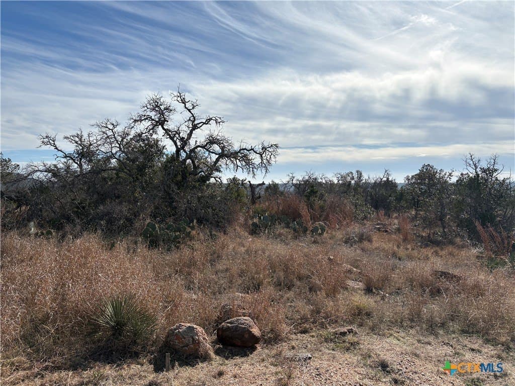13.91 acres in Burnet County - photo 11