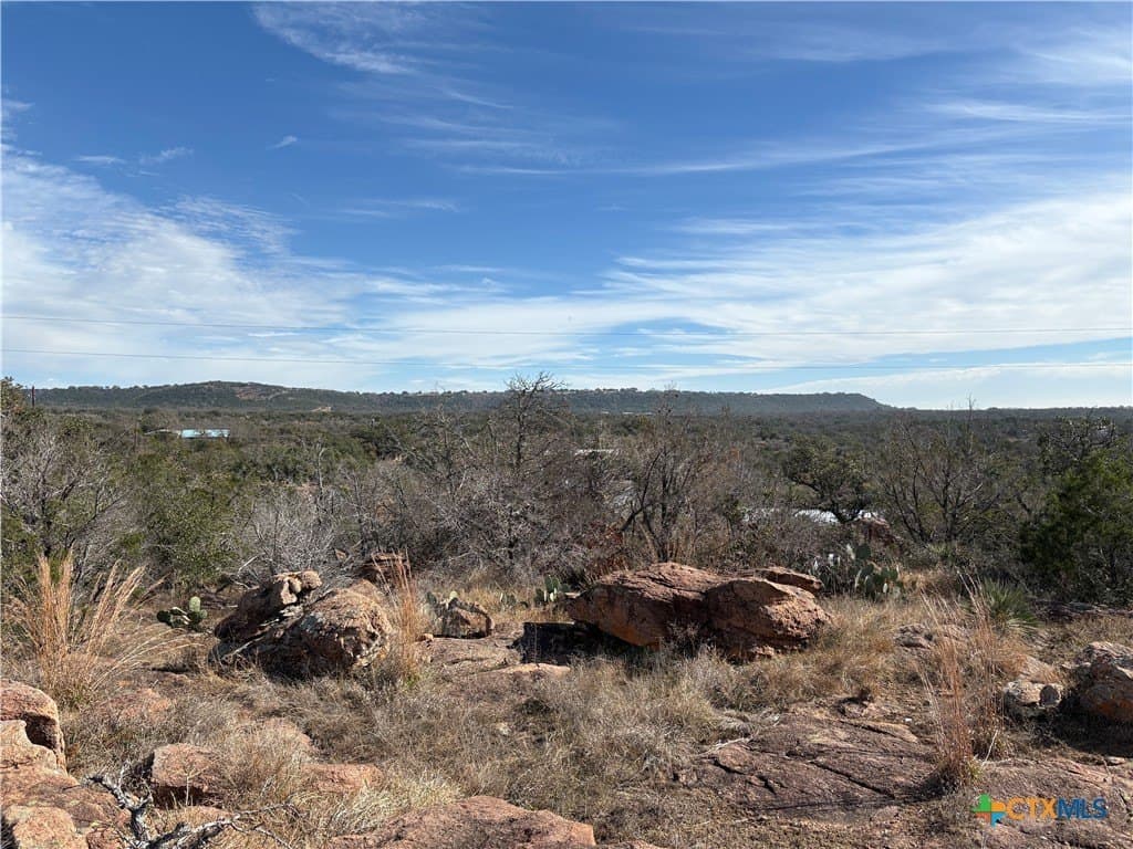 13.91 acres in Burnet County - photo 10