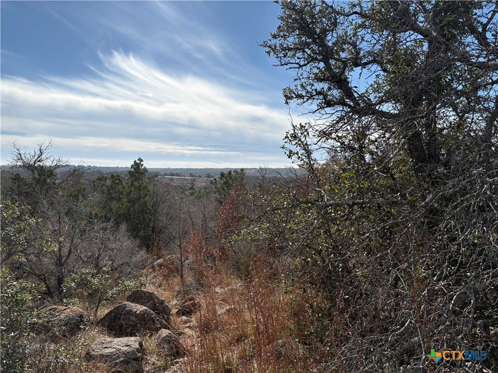 13.91 acres in Burnet County - photo 9