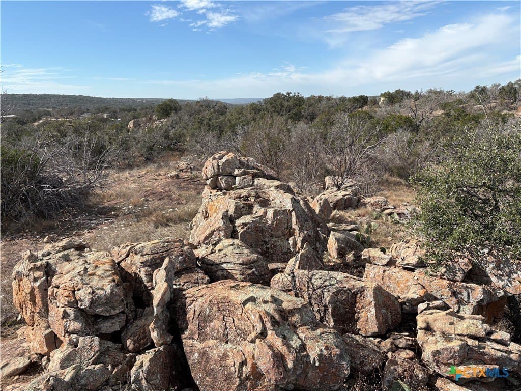 13.91 acres in Burnet County - photo 8