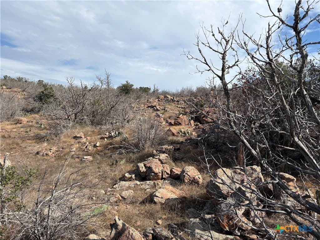 13.91 acres in Burnet County - photo 7