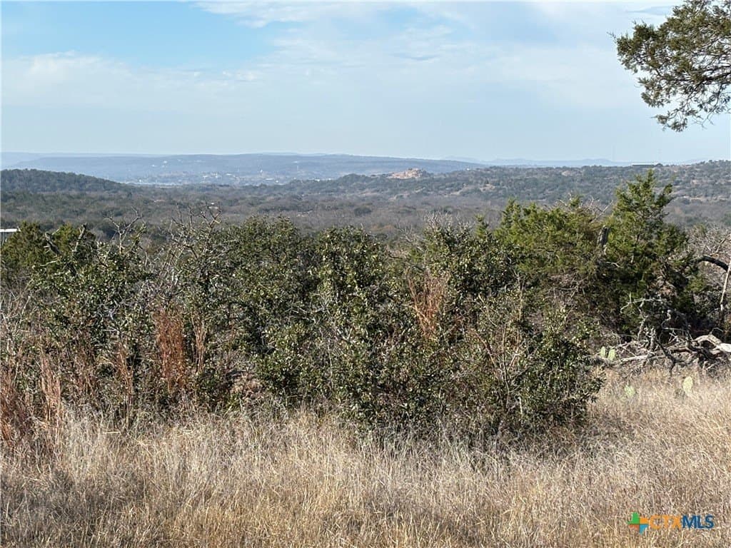 13.91 acres in Burnet County - photo 17