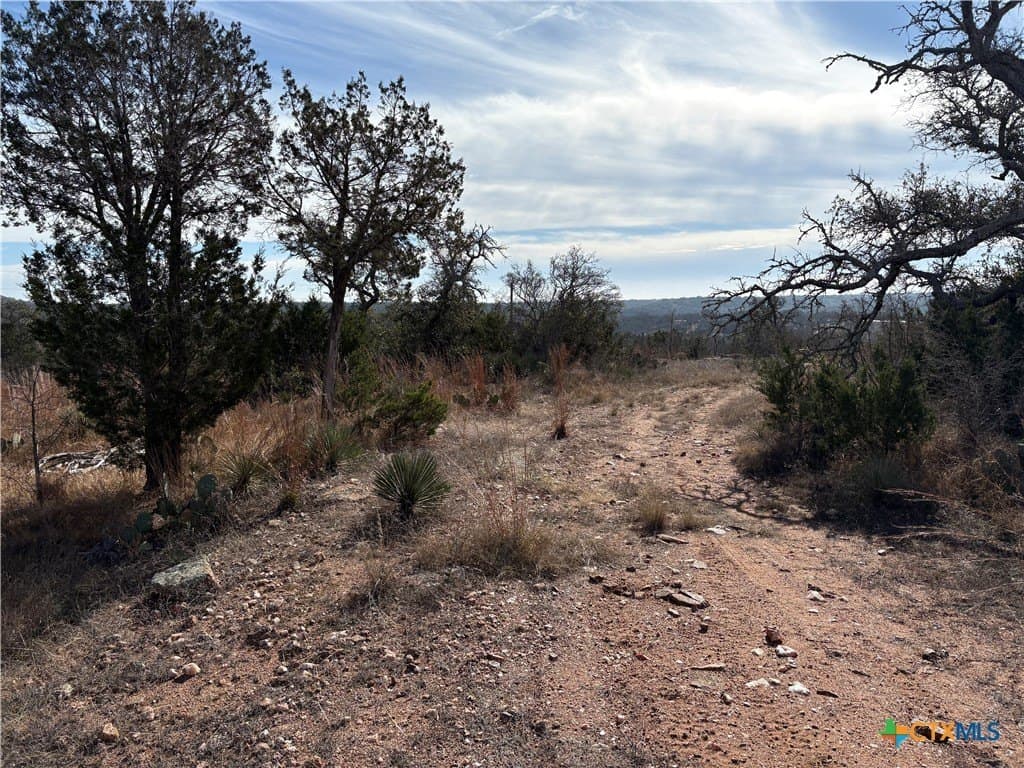 13.91 acres in Burnet County - photo 16