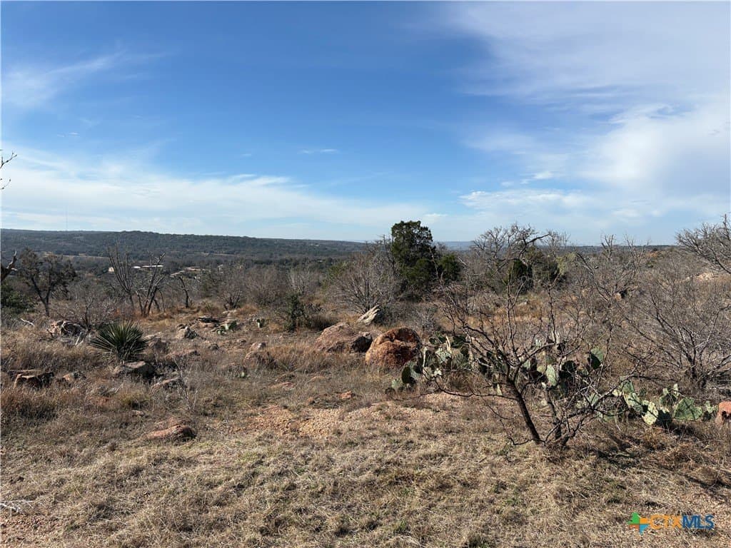 13.91 acres in Burnet County - photo 13