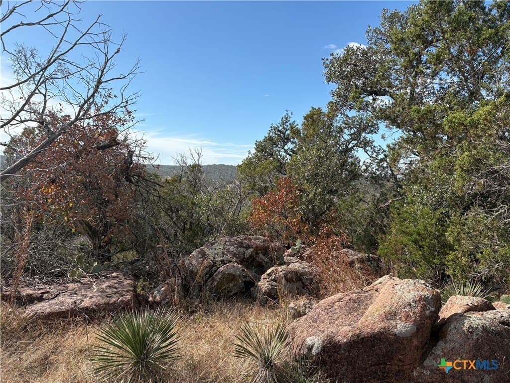 13.91 acres in Burnet County - photo 15