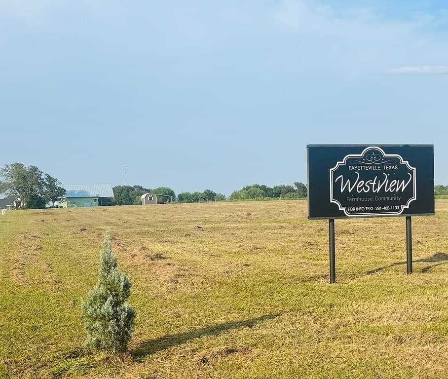 0.41 acres in Fayette County - photo 3