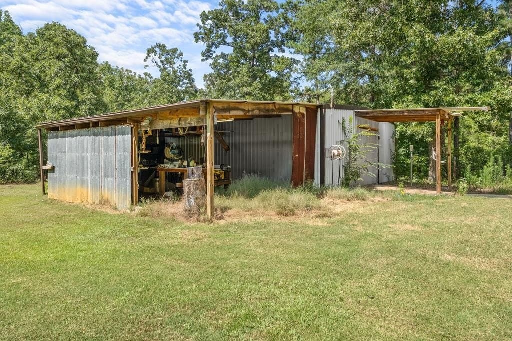 38.69 acres in ANDERSON County - photo 31