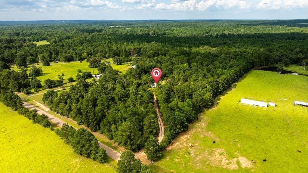 38.69 acres in ANDERSON County - photo 35