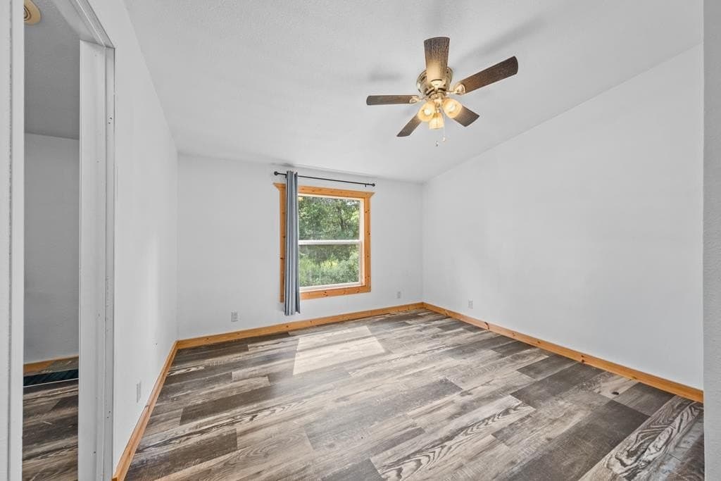 38.69 acres in ANDERSON County - photo 30