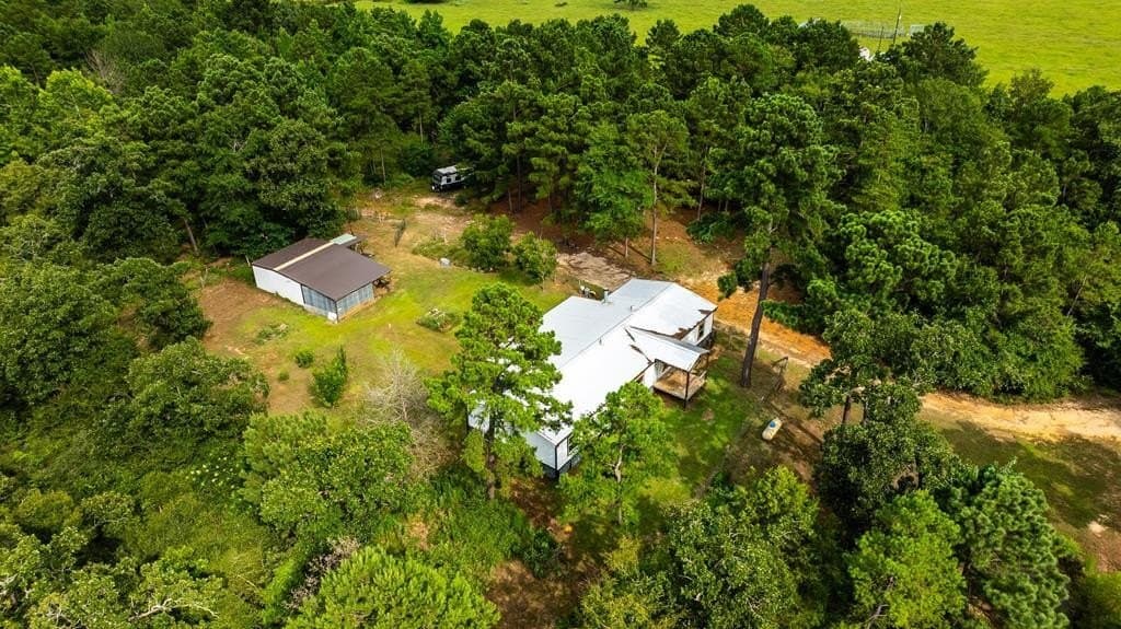 38.69 acres in ANDERSON County - photo 36