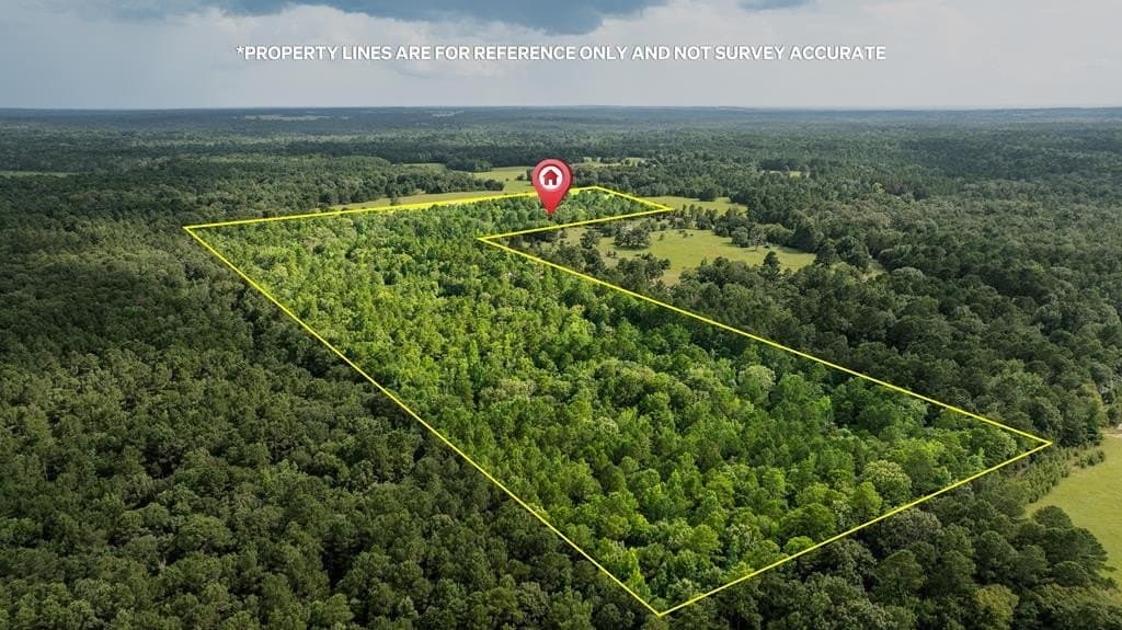 38.69 acres in ANDERSON County - photo 37