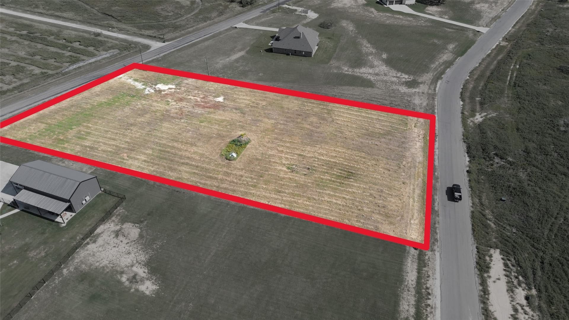 2.06 acres in Hood County - photo 3