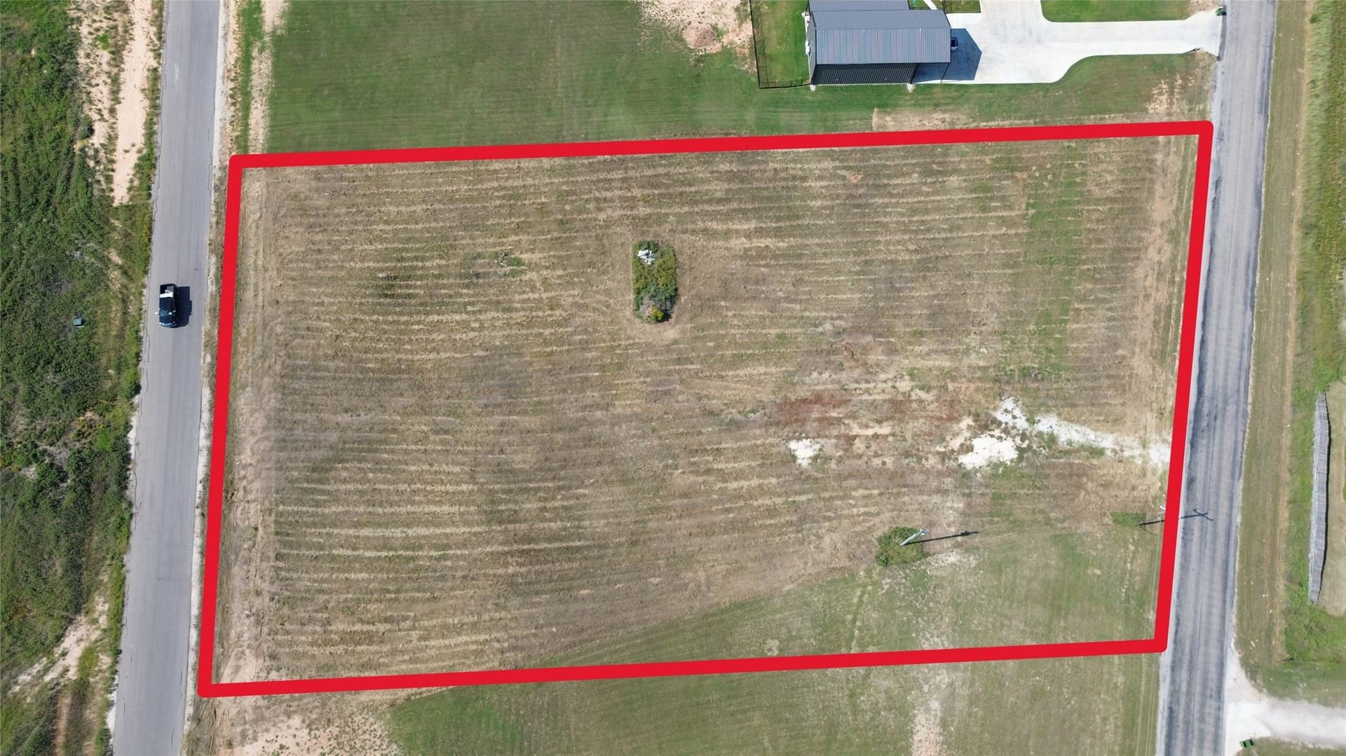 2.06 acres in Hood County - photo 2