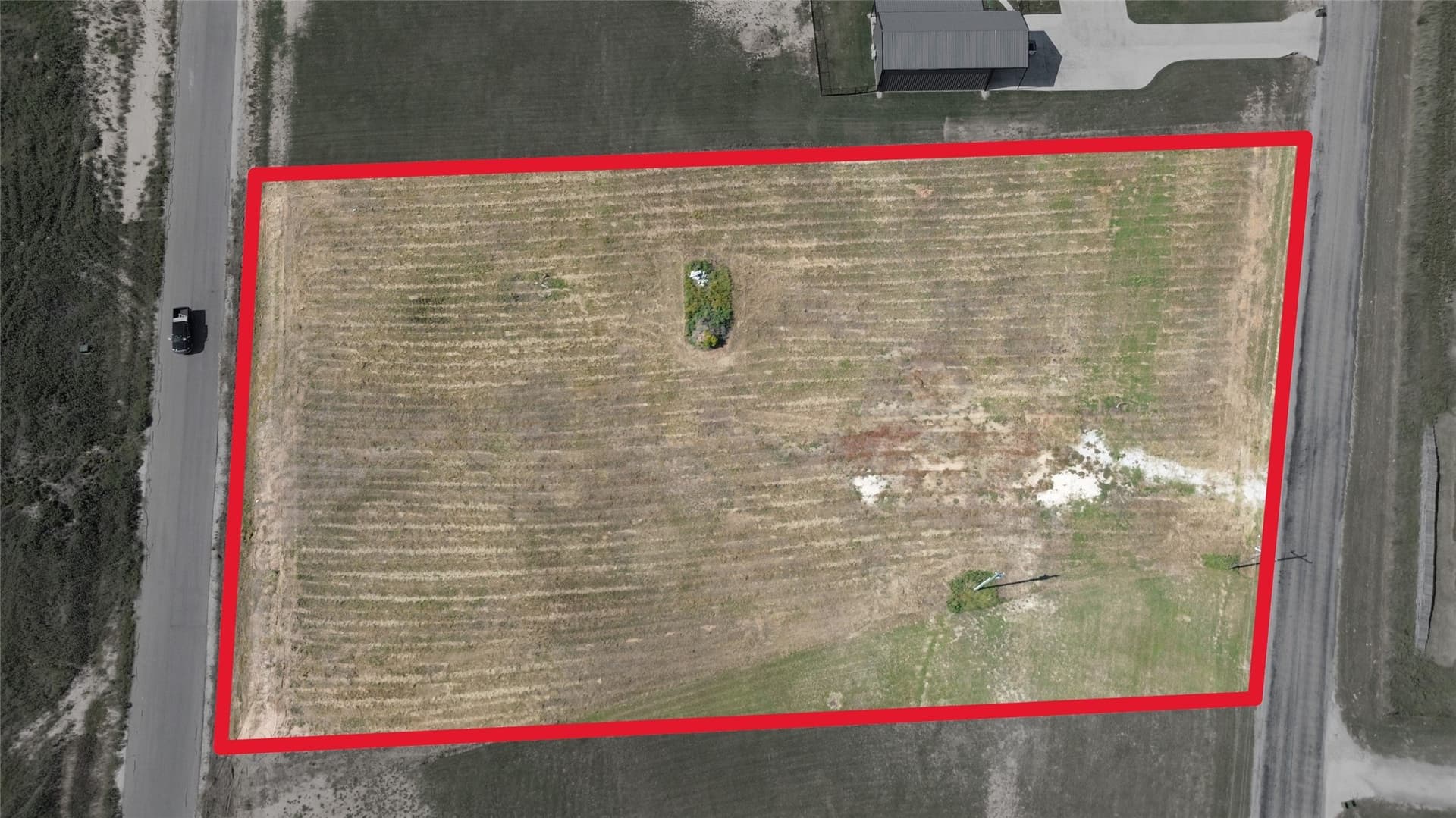 2.06 acres in Hood County - photo 4