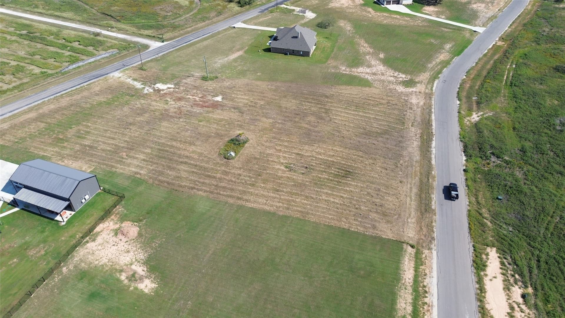 2.06 acres in Hood County - photo 5