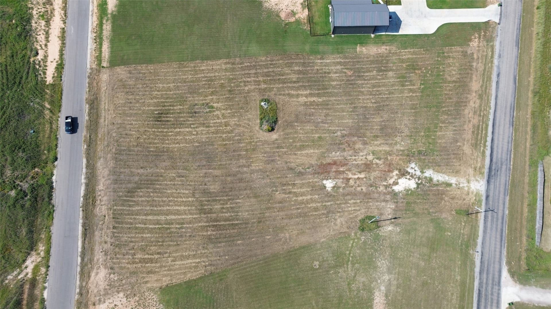 2.06 acres in Hood County - photo 6
