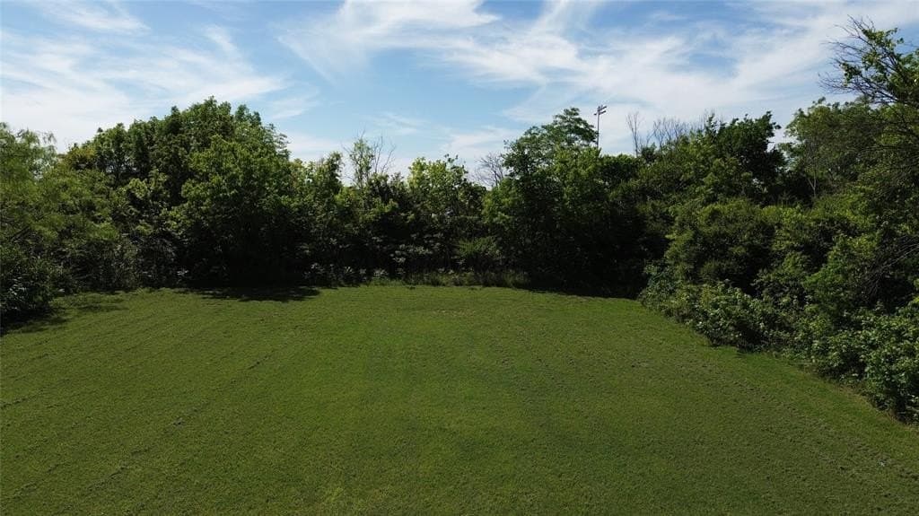 2.47 acres in Dallas County gallery image 3
