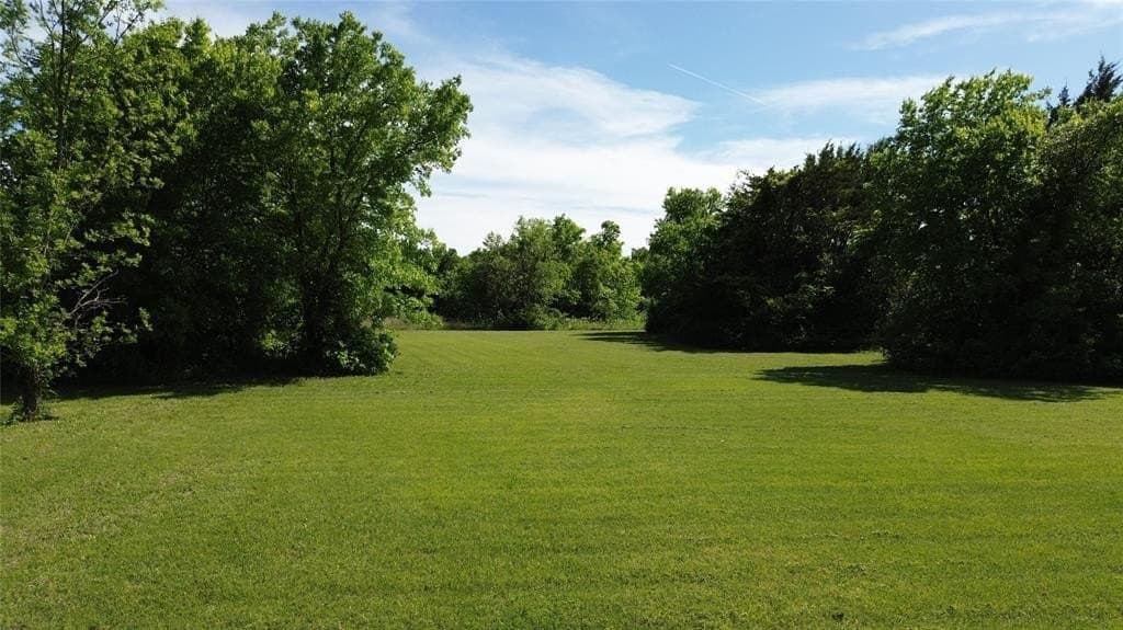 2.47 acres in Dallas County gallery image 2