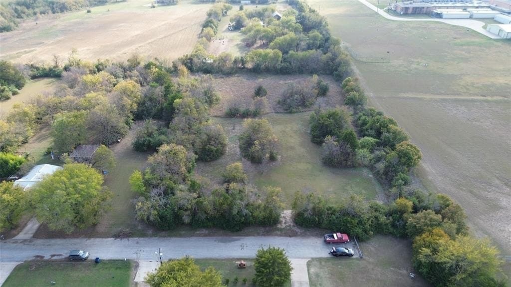 2.47 acres in Dallas County featured view