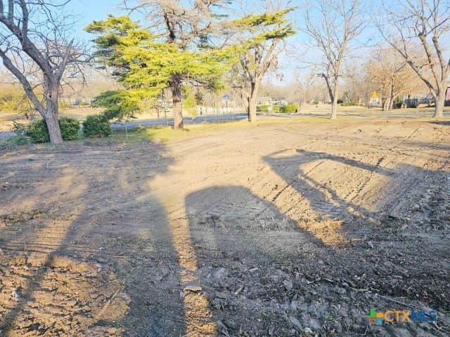 0.18 acres in Bell County gallery image 2