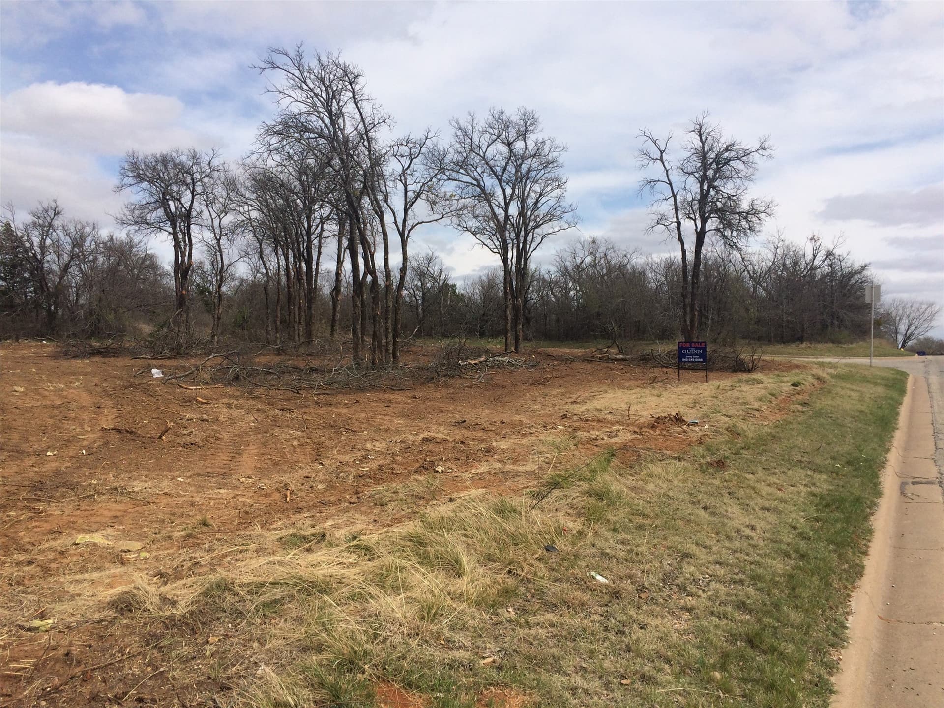 0.24 acres in Young County gallery image 2