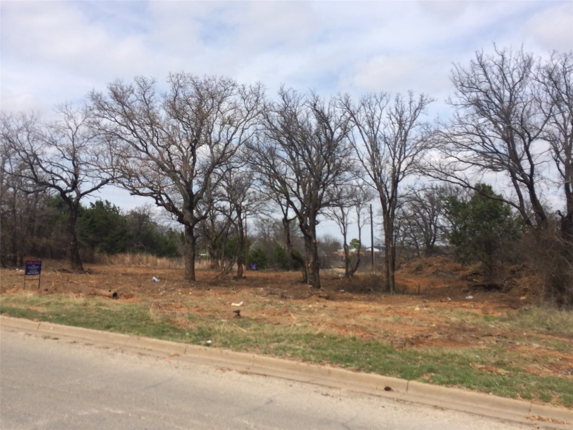 0.24 acres in Young County gallery image 3