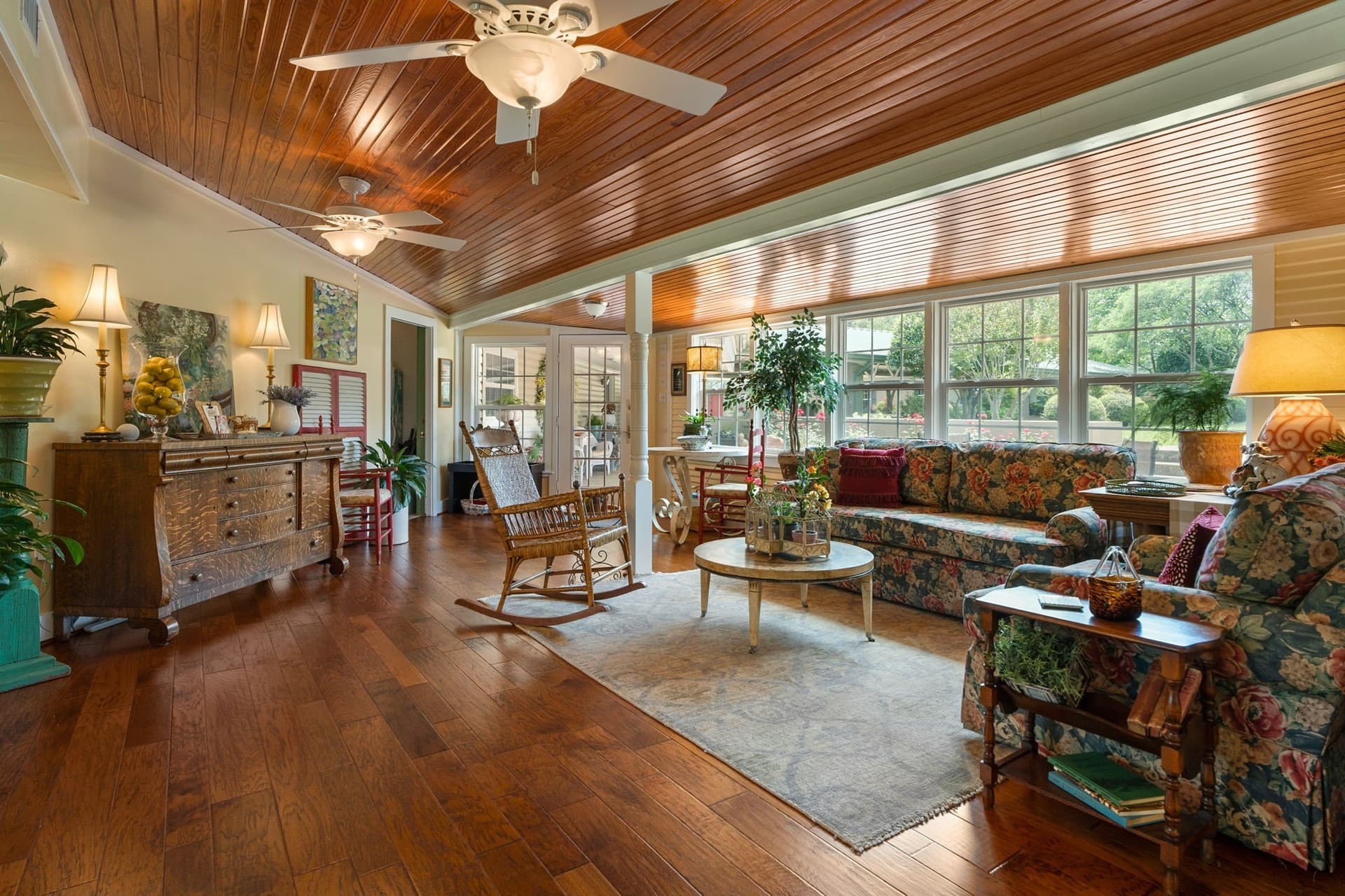 10 acres in Wood County - photo 11