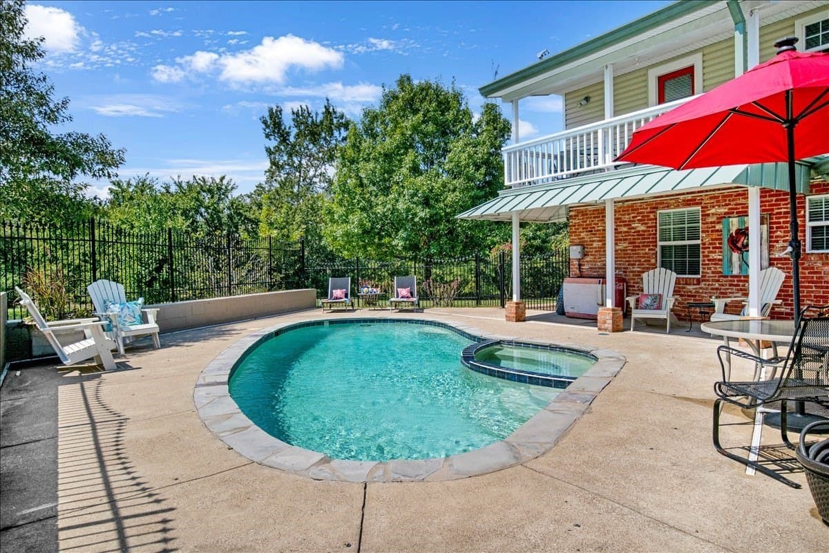 10 acres in Wood County featured view