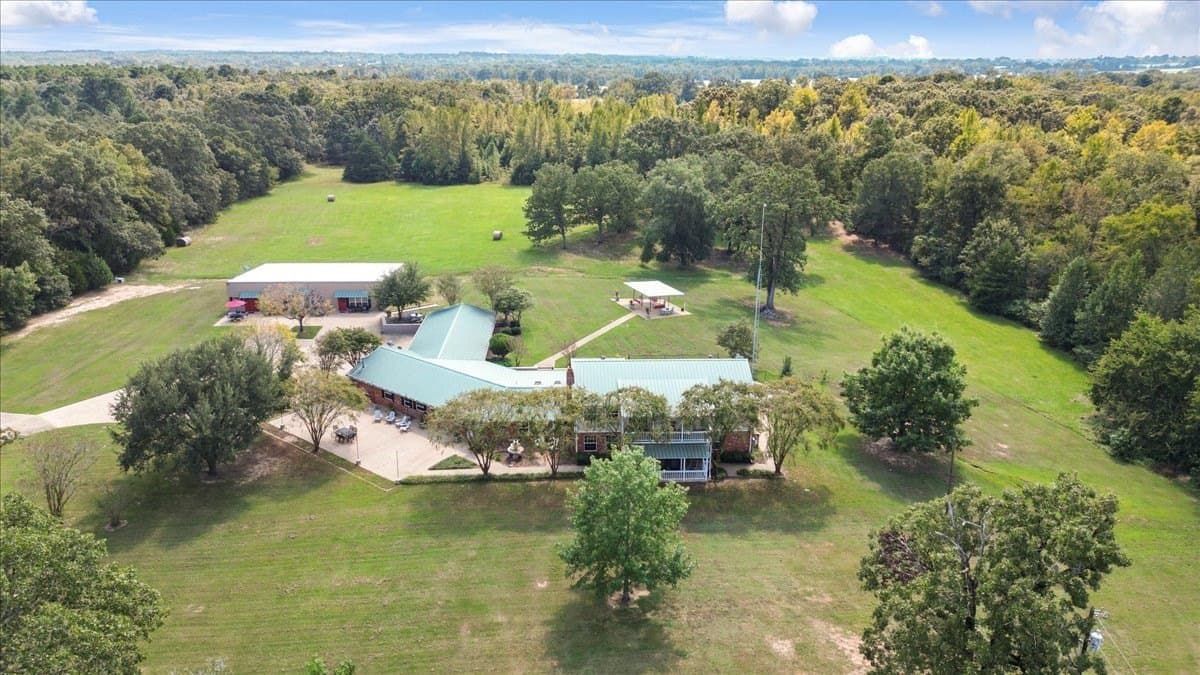 10 acres in Wood County - photo 8