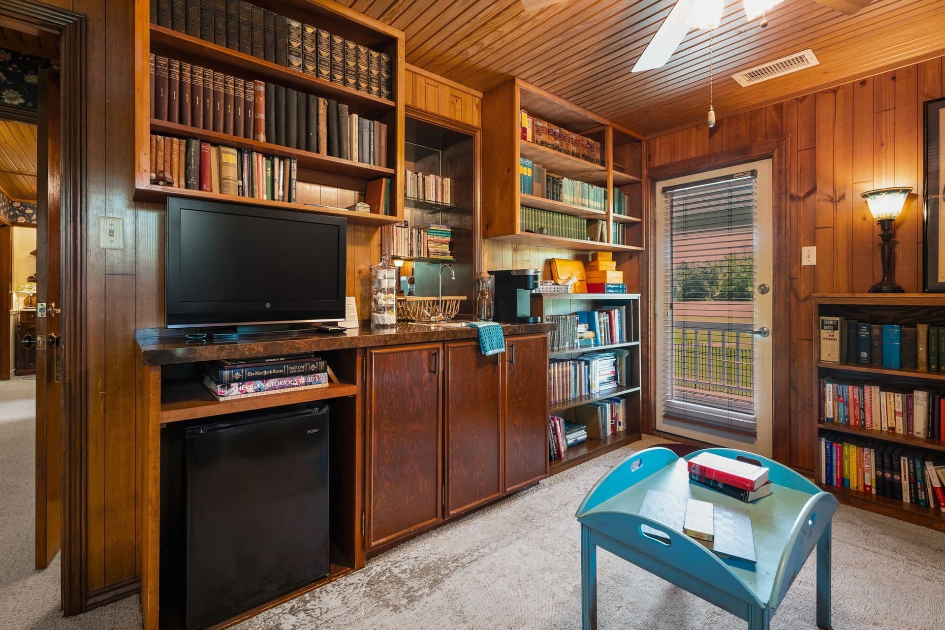 10 acres in Wood County - photo 23