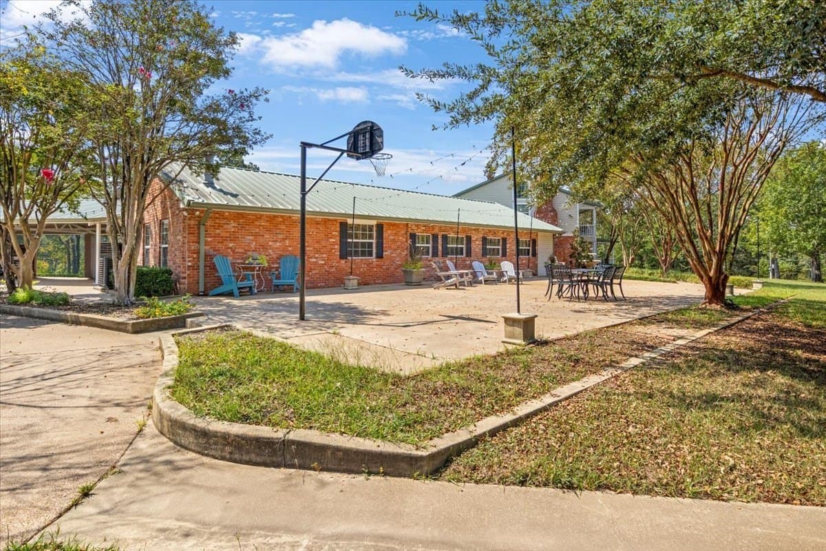 10 acres in Wood County gallery image 2