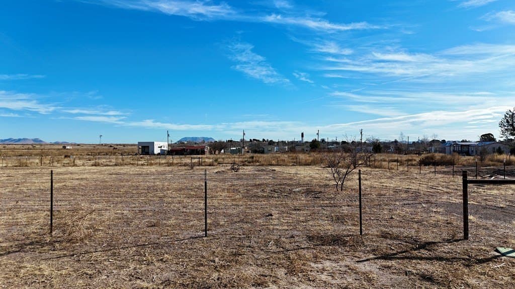 0.21 acres in Presidio County - photo 8