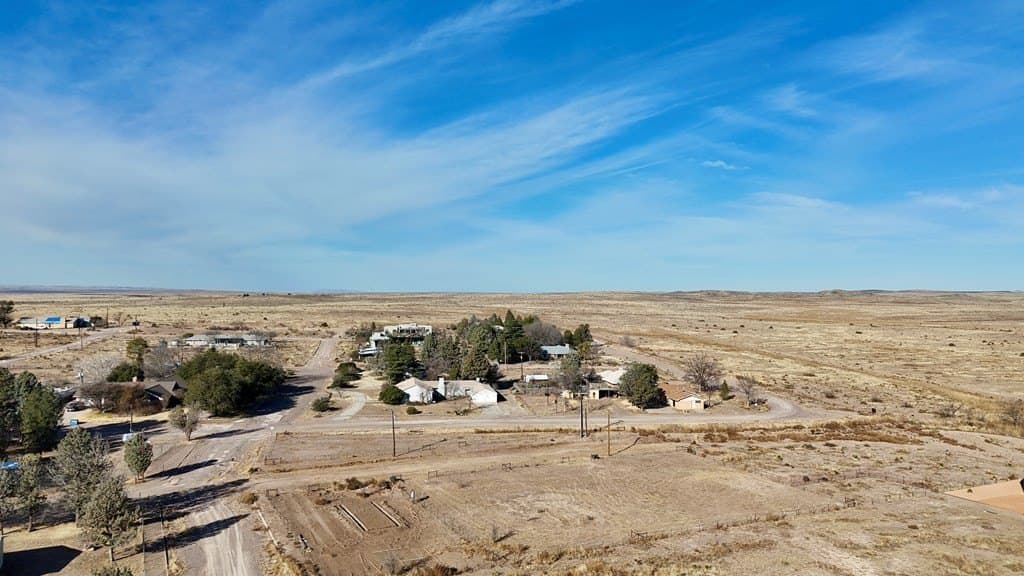 0.21 acres in Presidio County - photo 2
