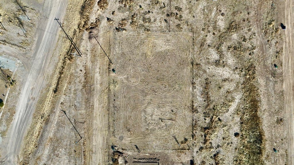 0.21 acres in Presidio County - photo 4