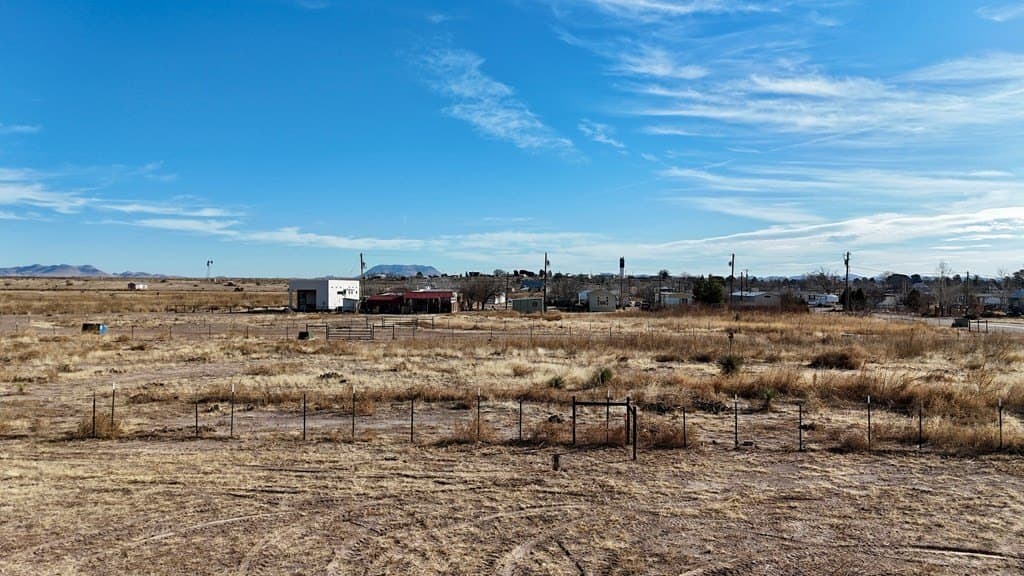 0.21 acres in Presidio County - photo 7